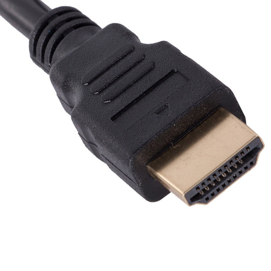 785b4915a3f3d5551978b3981e3ae8bf 785b4915a3f3d5551978b3981e3ae8bf